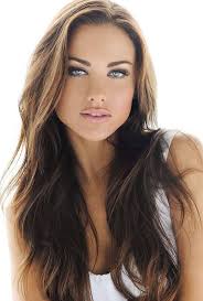 We Re Already Lost In These Eyes 28 Photos Suburban Men Beautiful Eyes Hair Beauty Beautiful Hair