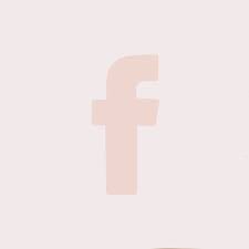 We did not find results for: Facebook Pink Aesthetic App Icon App Icon Iphone Icon Iphone App Design