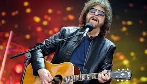 Sandi kapelson age jeff preferred rock. Jeff Lynne Net Worth 2021 Age Height Weight Wife Kids Biography Wiki The Wealth Record
