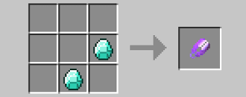 Now move the stonecutter to inventory and utilize it for stone cutting. Belovedblocks Spigotmc High Performance Minecraft