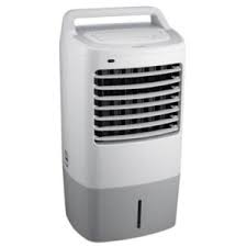 Sebelum anda membeli air cooler, anda bisa membaca beberapa tabel perbandingan produk rekomendasi air cooler untuk menemukan air cooler terbaik, anda tidak perlu melakukan eksperimen dan uji kecocokan dengan membeli semua air cooler yang ada. 10 Merk Air Cooler Terbaik 2021 Ruangan Sejuk Sekejap Tokopedia Blog