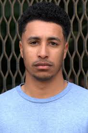 liv laf luv inc. (Short 2024)