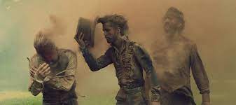 Скачивай и слушай imagine dragons natural и imagine dragons natural ringtone на zvooq.online! Imagine Dragons Natural San Mateo County Libraries