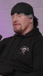 Undertaker Was The Original 'Paul Heyman Guy' #smackdown #Undertaker  #wwesmackdown #wrestlingnews #wrestling #wwesuperstars #reels #fypシ゚
