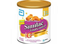 Memilih susu formula untuk bayi baru lahir atau usia di bawah 1 tahun, bukanlah perkara mudah. 6 Susu Formula Untuk Bayi Sembelit 2021 Jangan Ambil Ringan