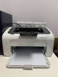 Hp laserjet pro m12w wireless printer features: Hp Driver M12a Hp M12a Mono Laserjet Pro Printer T0l45a Print Aoneplus Hp Laserjet Pro M12a Is Known As Popular Printer Due To Its Print Quality Rina Nasar