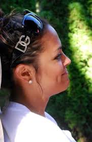 This kindergarten teacher was fired for being drunk. Three months later,  she was dead.