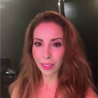 50+ "Marie Khalil" profiles