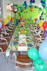 The awesome toy story cake the cute snake in my boots desserts the cute fiesta de toy story. Fiesta Infantil De Toy Story