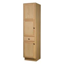 Components of the lowes kitchen cabinets office pdx. Search Results For At Menards