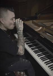 porno sexy siganme_para_mas_videos | arely hernandez montenegro  (@arelyhernandezmo)