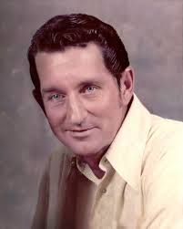 AL" Alfred H. Hickey Obituary September 20, 2025