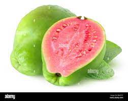 Alamy