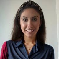 3600+ "Dore" profiles