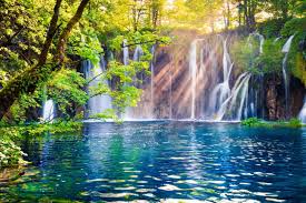 „go and walk is a promotional campaign by which visitors have a 20 % discount on entrance tickets when entering and. Complete Guide To Visiting Krka National Park In Croatia
