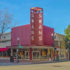 25 Best Things To Do In Oakland California In 2020 Oakland Ferry Building San Francisco Historic Attractions