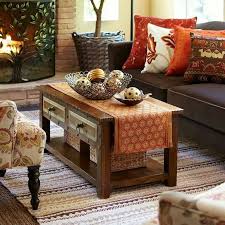 Pier one patio or inside table. Coffee Table There S Nothing Sweeter Than A Cup Of Bitter Coffee Happho