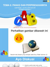 Kewajiban sebagai warga masyarakat : K5 T6 S1 P3