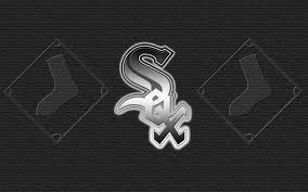 We did not find results for: Hd Wallpaper Baseball Chicago White Sox 1 Sports Baseball Hd Art Mlb Chicagowhitesox Wallpaper Flare