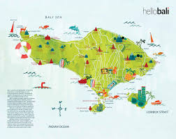 Le Tumblr De Balisolo Bali Carte Voyage Bali Voyage Indonesie Elle fait partie des petites îles de la sonde. bali carte voyage bali voyage indonesie