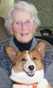 Auburn and Cayuga County neighbors: Obituaries for Feb. 23