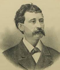 Kansas And Its Surnames: August 2014