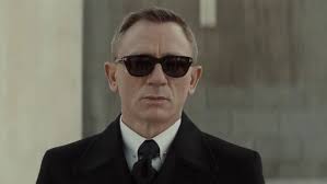 Monica Bellucci: Daniel Craig est "un homme très sexy"