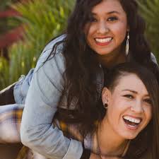 Fundraiser for Marsha Salazar by Luisa Gomez : Teacher facing the fight of  her life.