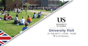Pin By Si Uk India On University Visits University Of Sussex Uk Universities University