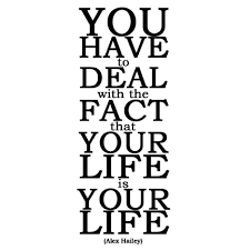 Deal Picture Quotes Famous Quotes And Sayings About Deal With Images Quoteswave