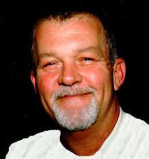 Obituary information for David Mark Covington