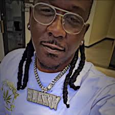 Shoutout to Bootleg Kev