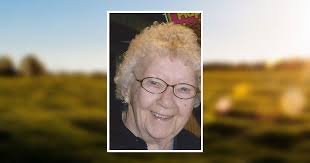 Ruth Rossi Clayman Obituary December 30, 2011