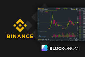 Search more than 600,000 icons for web & desktop here. Binance Review 2021 Is It Still The Best Crypto Exchange Is It Safe