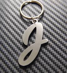 Harihini, daughter of lord vishnu ; H Letter Alphabet Name Keyring Keychain Key Fob Bespoke Stainless Steel Gift Ebay