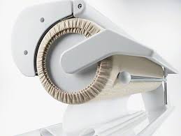 We did not find results for: Miele Rotary Ironers B 995 D Rotary Ironer