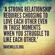 Beautiful Cute Couple Quotes Couple Quotes Relationship Quotes Cute Couple Quotes