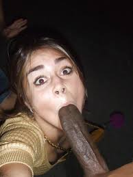 Huge black cocks | MOTHERLESS.COM ™