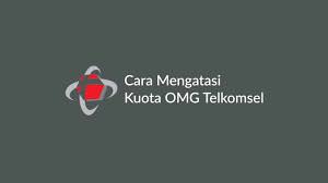 Paket internet memang menjadi primadona bagi masyarakat indonesia saat ini, pasalnya kegunaannya begitu penting. Cara Mengatasi Kuota Omg Telkomsel Tidak Bisa Digunakan Lemot Lambat