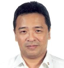 2010 Congress Explores OR Solutions to Emerging Challenges