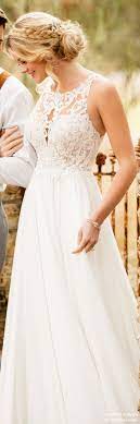 For australia, the ee20 diesel engine was first offered in the subaru br outback in 2009 and subsequently powered the subaru sh forester, sj forester and bs outback. Essense Of Australia Wedding Dresses D2371 01 Essense Of Australia Wedding Dresses Wedding Dresses 2017 Ball Gowns Wedding