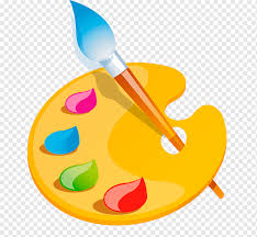 Check spelling or type a new query. Lukisan Palet Warna Skema Warna Roda Warna Seni Visual Pelukis Kuning Warna Skema Warna Roda Warna Png Pngwing