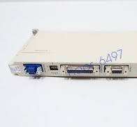 Yaskawa CP-317/217IF JACP-317217 Communication Module | eBay