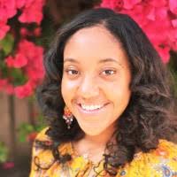 12000+ "Mims" profiles