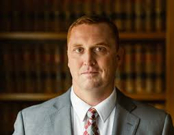 Wanezek Jaekels Daul & Babcock