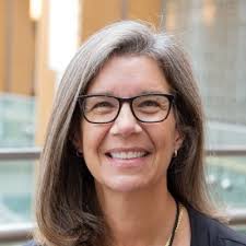 Hardev Bhullar-BSN, RN, EMBA