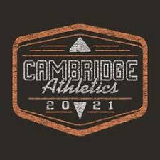 Save 5% with coupon (some sizes/colors) $4.99 shipping. Custom Vintage T Shirts Vintage Shirt Designs