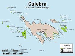 Check spelling or type a new query. Culebra Puerto Rico Wikipedia