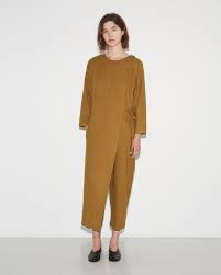 Best Oversized Clothing Baggy Trend Flattering Styles With the increase in the amount of innovations, the change in trend and fashion styles have also been rapid. best oversized clothing baggy trend