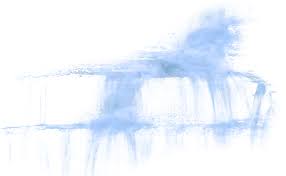 Waterfall Png Transparent Images Waterfall Outdoor Waterfalls Png